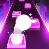 Magic Tiles Hop-Dancing Ball APK