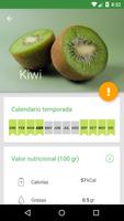 Fruteriapp скриншот 1