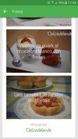 Fruteriapp screenshot 2