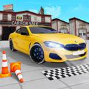 Game Simulator PenjualOtomatis APK