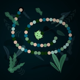 ”Zoma Frog Shooter