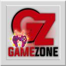 GameZone - With Ludo Multiplayer APK