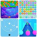 Mini-Game : All in one Game, Free play Games 2021 APK