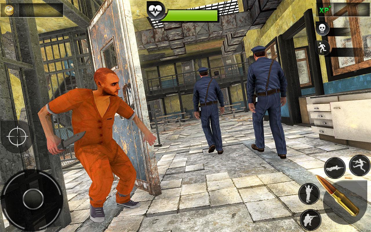 Prison escape гималаи. Ескапе Гаме присон. Prison Break игра на андроид. Игра Prison Break 2. Игра Prison Escape.