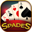 Spades - Card Game APK