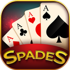 Spades icon