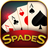 Spades - Card Game