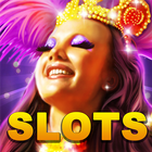 My Slots -Feeling Lucky Casino ícone