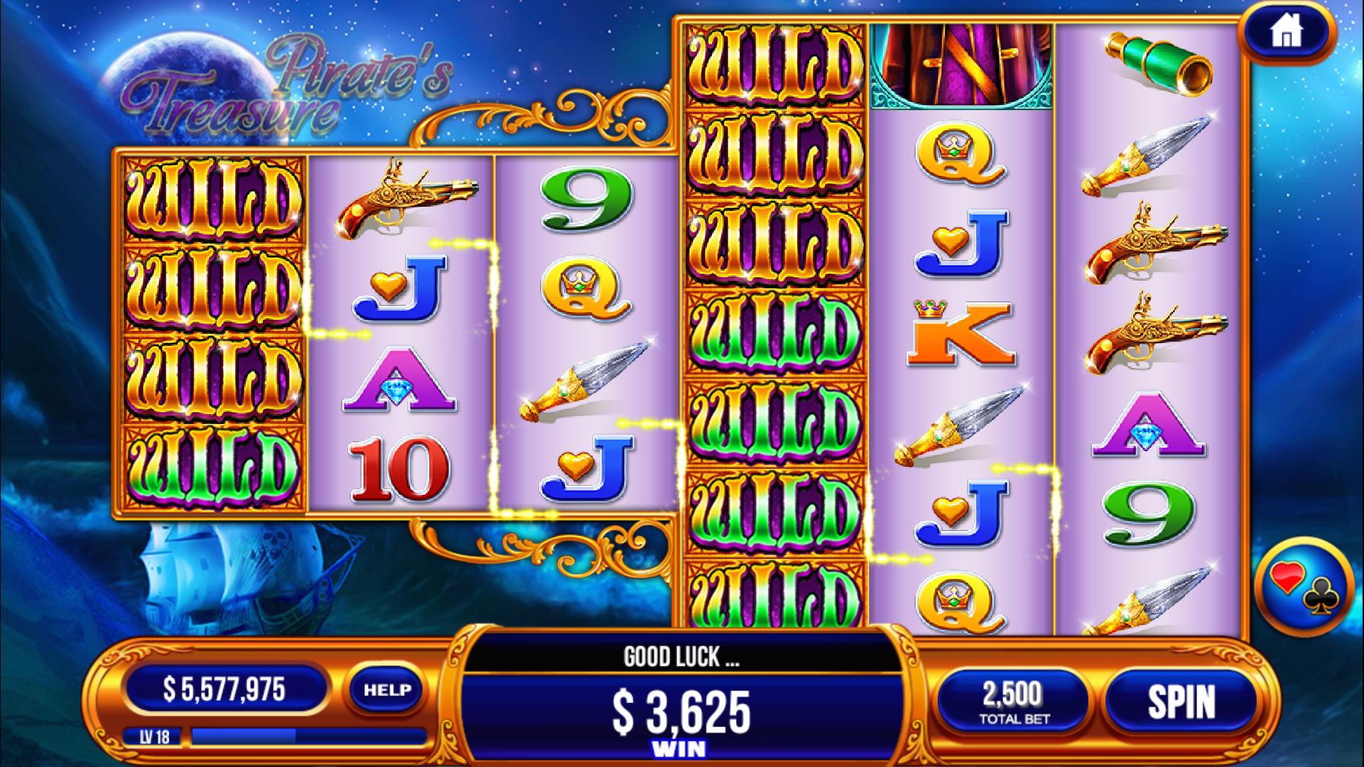 Казино Lucky Fish. Android Goldmine Slots. Gold mine Slot. Казино Lucky Koi Лион. Lucky real casino lucky real casino space