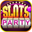 Slots Casino Party™