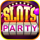 Slots Casino Party™ APK
