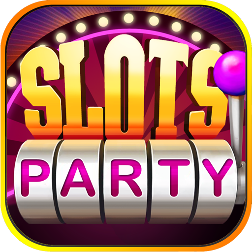 Slots Casino Party™