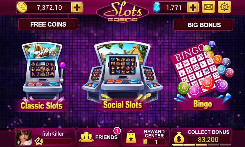 Slots casino party Slots casino party онлайн казино вулкан старт играть на деньги официальный сайт