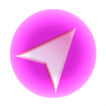 Telegmaker - Fake chat maker Prank