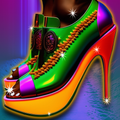 Design My Heels