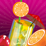 ”Smoothies Empire Juice Tycoon