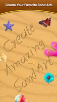 Sand Drawing - Creatives Maker imagem de tela 3