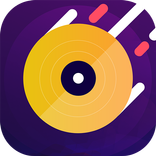 Wazzat 🎧 Music Quiz Game