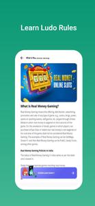 Gamezop APK for Android Download Gamezop APK for Android Download
