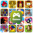Tất cả trò chơi APK