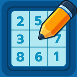 Sudoku Classic – Offline