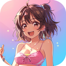 Date Your Destiny: Dating Sim APK