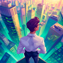 APK Idle Business Empire Tycoon