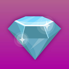 Indiana Grand Story icon