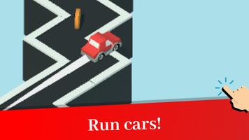 Car Runner: Tile Puzzle Game gönderen