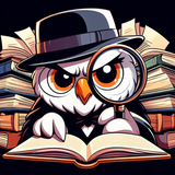 Word Finder Game ícone