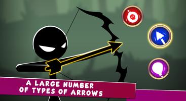 King Archer Screenshot 2