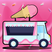 Icecream Clicker: Idle Tycoon