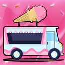 APK Icecream Clicker: Idle Tycoon