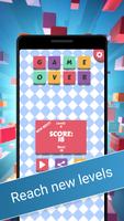 Math Brain Game تصوير الشاشة 3