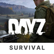 ”DayZ: Pocket Survival Handler