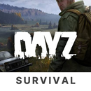 DayZ: Pocket Survival Handler APK