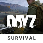 DayZ: Pocket Survival Handler ícone