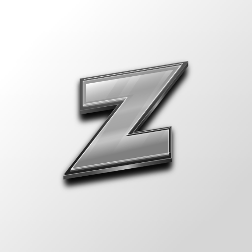 DayZ: Pocket Survival Handler