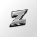 ”Zombie Handler: Dead Valley