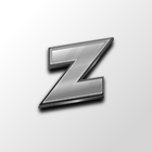 Zombie Handler: Dead Valley 아이콘