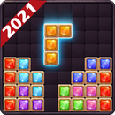 Block Puzzle 2021 APK