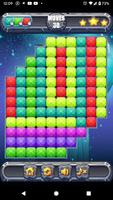 Block Puzzle 2021 截图 2