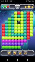 Block Puzzle 2021 截图 3