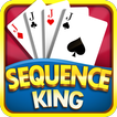 Sequence King : Wild Jack आइकन