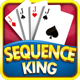 Sequence King : Wild Jack APK