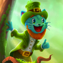 Super Platformer Adventure APK
