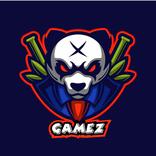 gamezy web browser