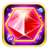 Diamond Jewel Match Blast APK
