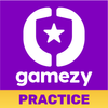 Ludo Game Online: Gamezy Mod apk أحدث إصدار تنزيل مجاني