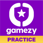 Ludo Game Online: Gamezy icône